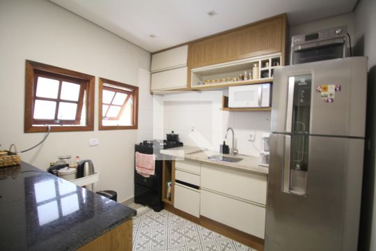 Casa à venda com 2 quartos, 73m² em Jardim Ampliacao, São Paulo