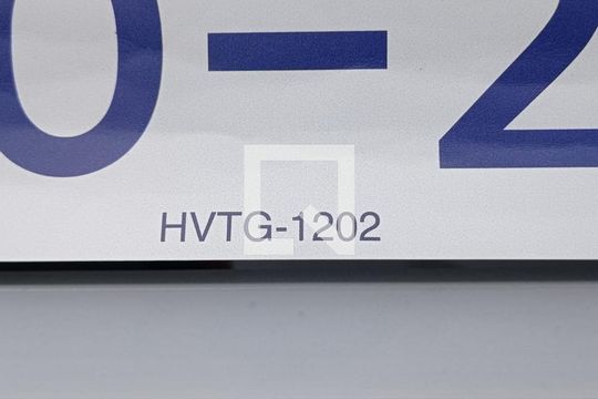 Placa HVTG-1202 de casa para alugar com 2 quartos, 60m² em Centro, Diadema