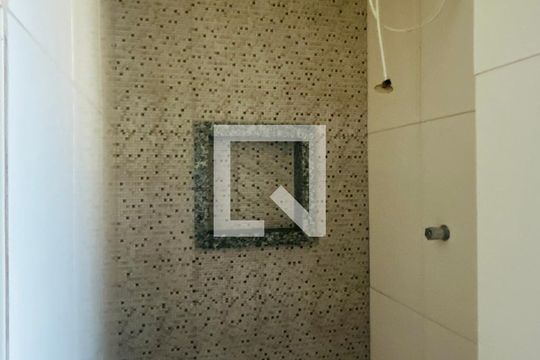 Casa para alugar com 3 quartos, 130m² em Unamar, Cabo Frio