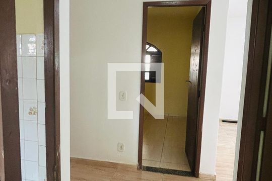 Casa para alugar com 3 quartos, 130m² em Unamar, Cabo Frio