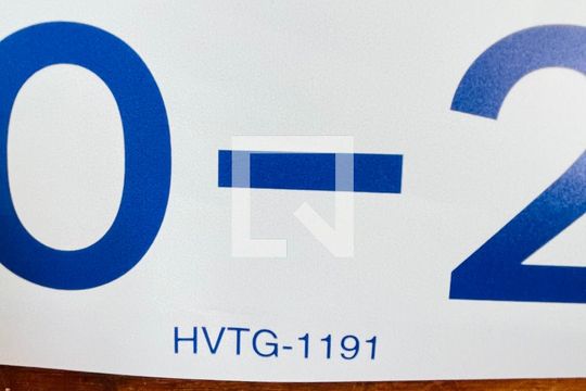 Codigo da placa de apartamento para alugar com 3 quartos, 70m² em Granja Viana, Cotia