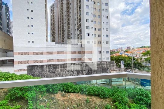 Casa de Condomínio à venda com 2 quartos, 60m² em Cidade Patriarca, São Paulo
