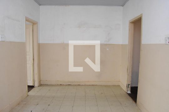 Cozinha de casa à venda com 2 quartos, 100m² em Vila Joana, Jundiaí