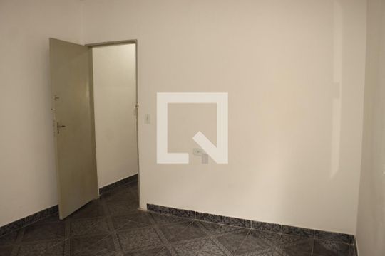 Quarto de casa à venda com 2 quartos, 125m² em Jardim Sapopemba, São Paulo