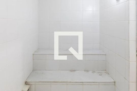Apartamento à venda com 3 quartos, 130m² em Campo Grande, Rio de Janeiro