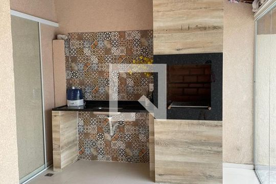 Apartamento à venda com 3 quartos, 130m² em Campo Grande, Rio de Janeiro