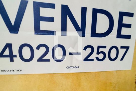Apartamento à venda com 1 quarto, 72m² em Ipanema, Rio de Janeiro