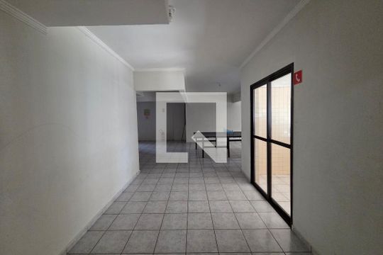 Apartamento para alugar com 2 quartos, 81m² em Vila Tupi, Praia Grande