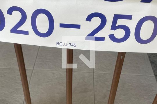 Placa de apartamento para alugar com 3 quartos, 64m² em Vila Isabel, Rio de Janeiro