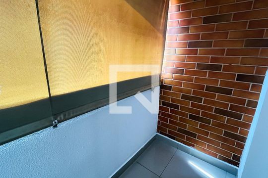 Apartamento à venda com 2 quartos, 72m² em Mansões Santo Antônio, Campinas