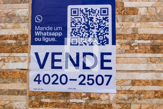 Casa de Condomínio à venda com 4 quartos, 150m² em Setor Habitacional Arniqueira, Brasília