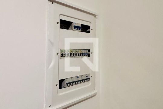 Apartamento à venda com 4 quartos, 87m² em Ipanema, Rio de Janeiro