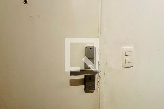 Apartamento à venda com 4 quartos, 87m² em Ipanema, Rio de Janeiro