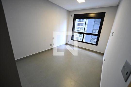 Apartamento para alugar com 3 quartos, 85m² em Setor Oeste, Goiânia