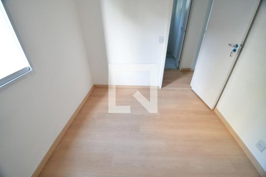 Quarto 1 de apartamento à venda com 2 quartos, 66m² em Fazenda Santa Cândida, Campinas