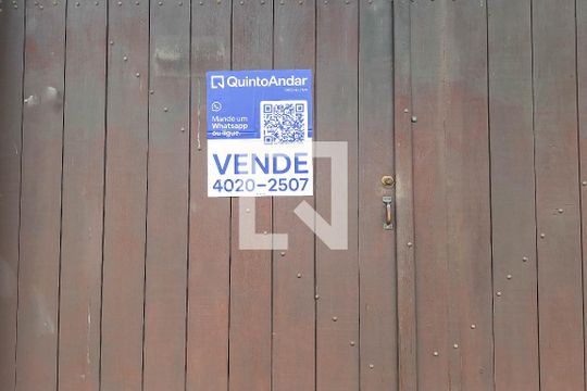 Casa de Condomínio à venda com 4 quartos, 200m² em Fonseca, Niterói