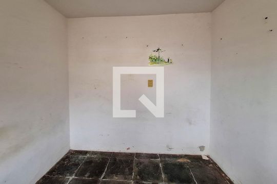 Anexo de casa de condomínio à venda com 4 quartos, 200m² em Fonseca, Niterói