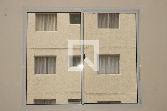 Apartamento para alugar com 2 quartos, 44m² em Vila Tolstoi, São Paulo