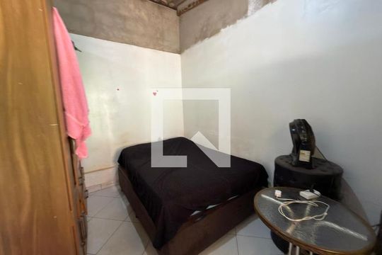 Casa à venda com 3 quartos, 400m² em Setor Habitacional Arniqueira, Brasília