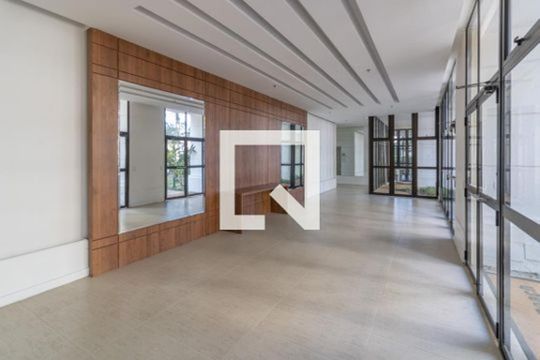 Área Comum de apartamento para alugar com 2 quartos, 100m² em Recreio dos Bandeirantes, Rio de Janeiro