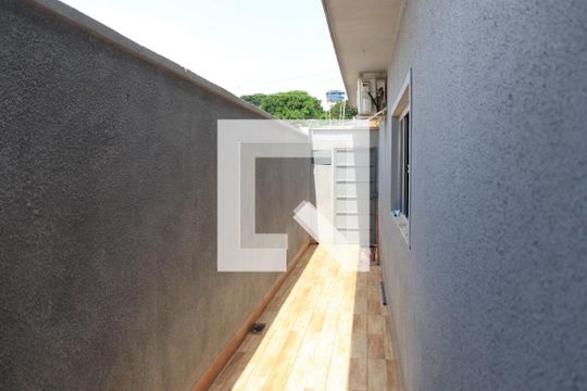 Casa à venda com 3 quartos, 200m² em Jardim das Aroeiras, Goiânia