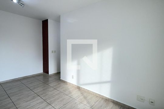 Apartamento à venda com 2 quartos, 65m² em Mooca, São Paulo