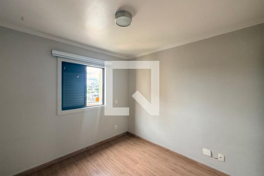 Quarto 1 de apartamento para alugar com 3 quartos, 96m² em Vila das Hortencias, Jundiaí