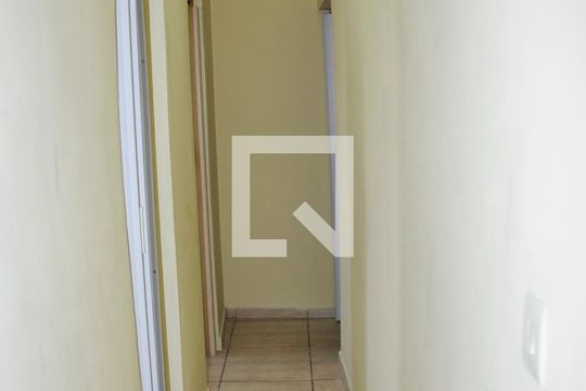 Casa para alugar com 3 quartos, 60m² em Freguesia do Ó, São Paulo