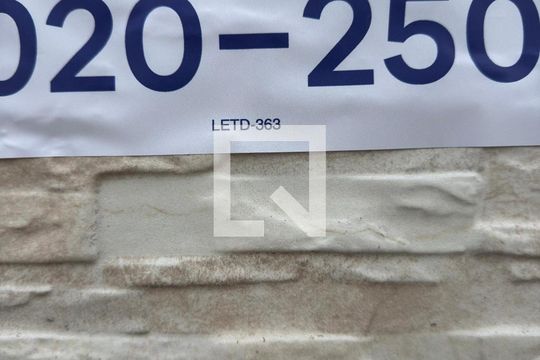 LETD-363 de casa para alugar com 1 quarto, 40m² em Penha de França, São Paulo