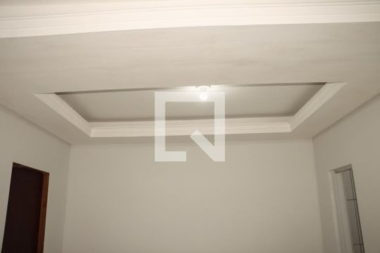 Casa para alugar com 2 quartos, 70m² em Jardim Sao Francisco, São Paulo