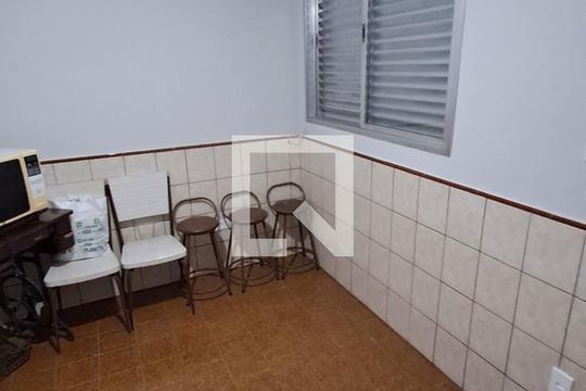 Quarto 3 de casa à venda com 3 quartos, 105m² em Vila das Merces, São Paulo