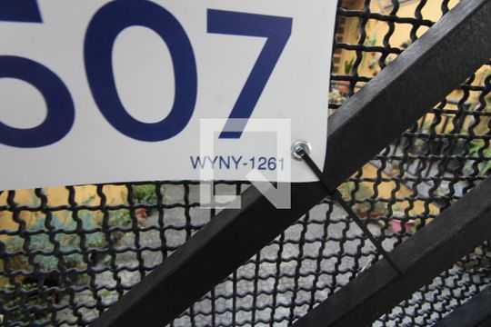 Cod. Placa de casa à venda com 5 quartos, 130m² em Jardim Santa Maria, São Paulo
