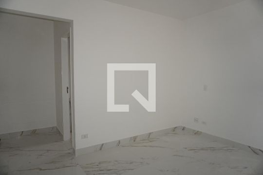 Apartamento para alugar com 4 quartos, 133m² em Jardim Santa Barbara, Embu das Artes