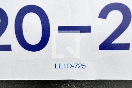 Placa de casa para alugar com 1 quarto, 30m² em Condomínio Maracanã, Santo André