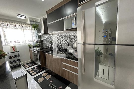 Apartamento à venda com 2 quartos, 135m² em Jardim Sulacap, Rio de Janeiro