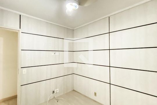 Quarto 2 de casa de condomínio para alugar com 3 quartos, 100m² em Cangaiba, São Paulo