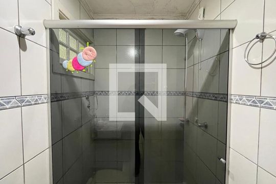 Casa à venda com 3 quartos, 125m² em Santo Afonso, Novo Hamburgo