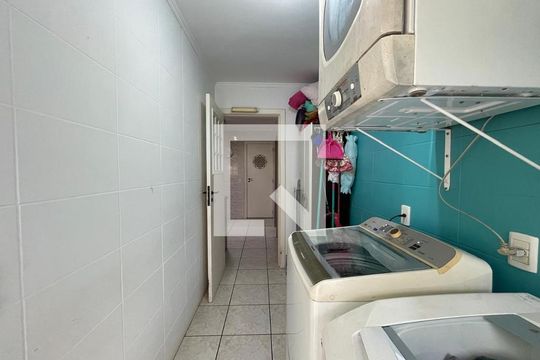 Casa à venda com 3 quartos, 125m² em Santo Afonso, Novo Hamburgo