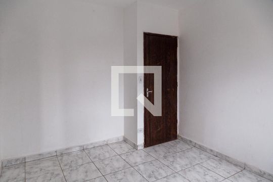 Quarto 2 de apartamento para alugar com 2 quartos, 80m² em Vila Barros, Guarulhos