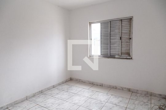 Quarto 2 de apartamento para alugar com 2 quartos, 80m² em Vila Barros, Guarulhos