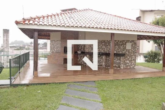 Casa de Condomínio à venda com 3 quartos, 65m² em Jardim Adriana, Guarulhos