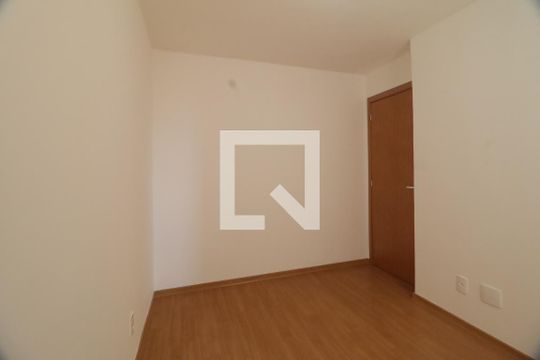 Apartamento para alugar com 2 quartos, 56m² em Parque Industrial, Campinas