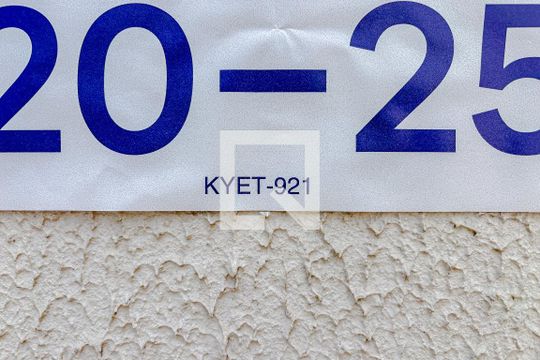 KYET-921 de apartamento à venda com 2 quartos, 57m² em Tatuapé, São Paulo