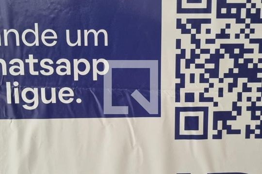 Apartamento à venda com 2 quartos, 73m² em Consolação, São Paulo