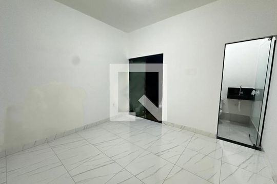 Casa à venda com 3 quartos, 93m² em Residencial Itaipú, Goiânia