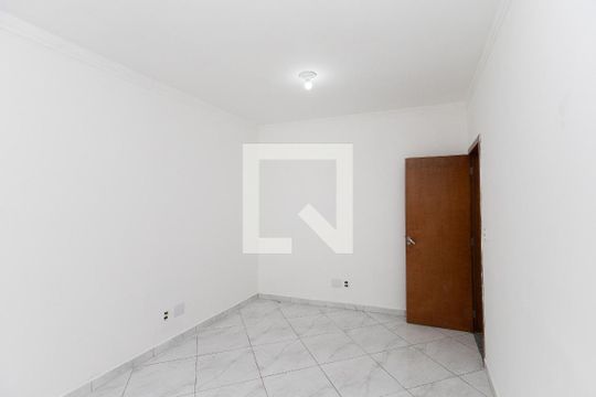 Quarto  de apartamento para alugar com 2 quartos, 42m² em Jardim Japao, São Paulo