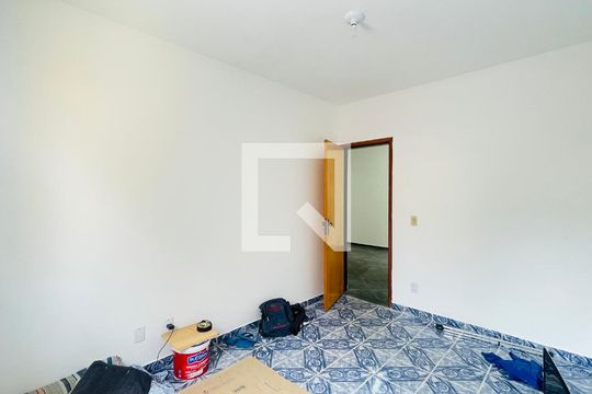 Casa para alugar com 2 quartos, 63m² em Centro (caucaia do Alto), Cotia