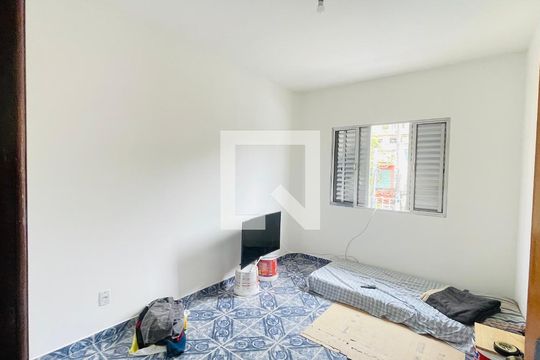 Casa para alugar com 2 quartos, 63m² em Centro (caucaia do Alto), Cotia