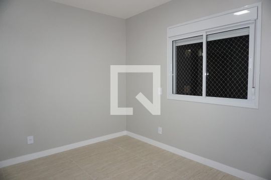 Apartamento para alugar com 4 quartos, 132m² em Jardim Santa Barbara, Embu das Artes