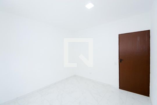 Quarto 2 de casa para alugar com 2 quartos, 80m² em Vila Carmela Ii, Guarulhos